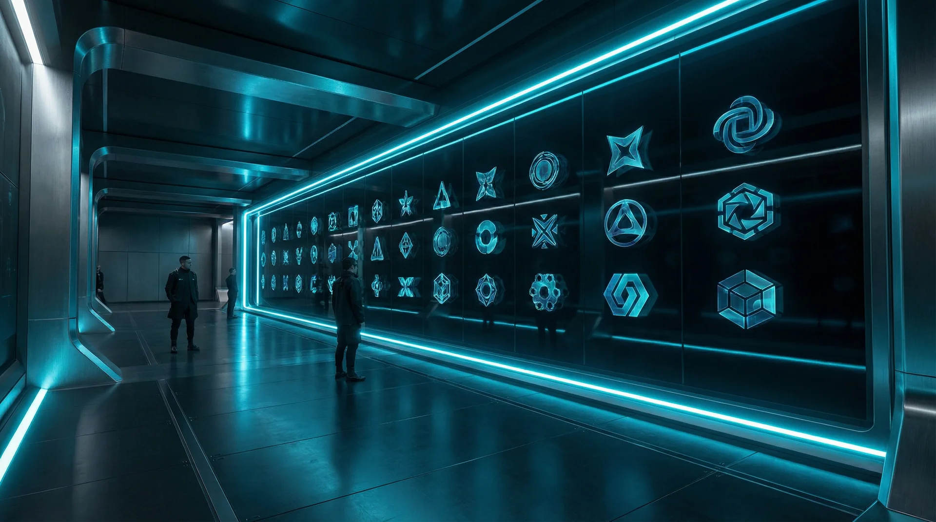 怪侠一枝梅全集下载 合作伙伴 NexGen科技